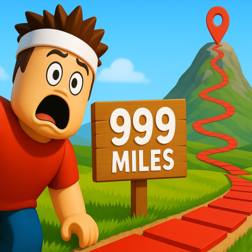 🏃Run To Win Simulator