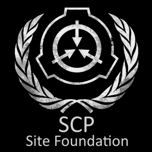 SCP Site Foundation : Roleplay