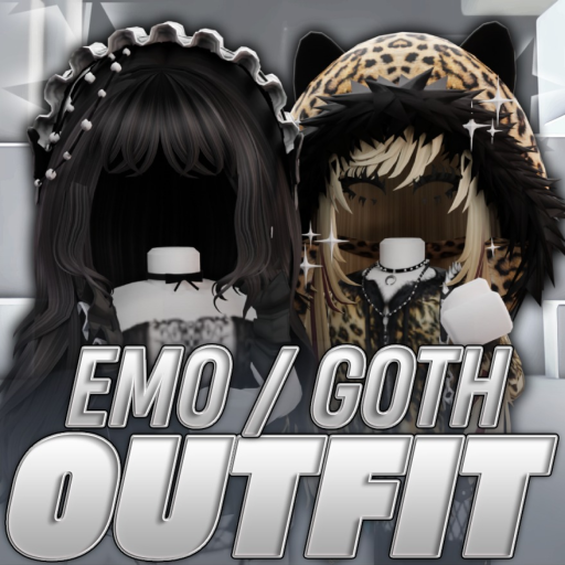 [🦇 NEW] Emo Girl Outfit Ideas