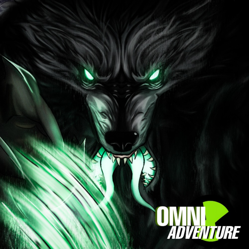 Omni Adventure