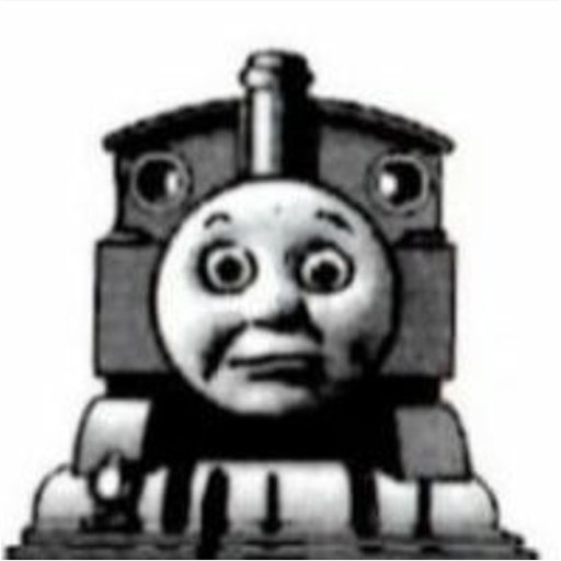 drive steam bois of a cliff