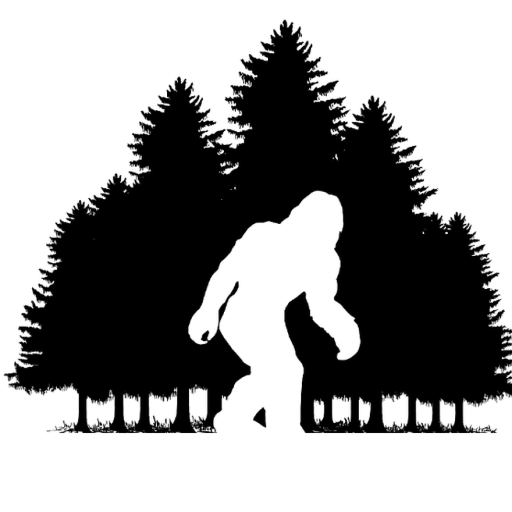 BIGFOOT LAND(Animations)