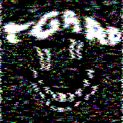 The generic rooms roleplay