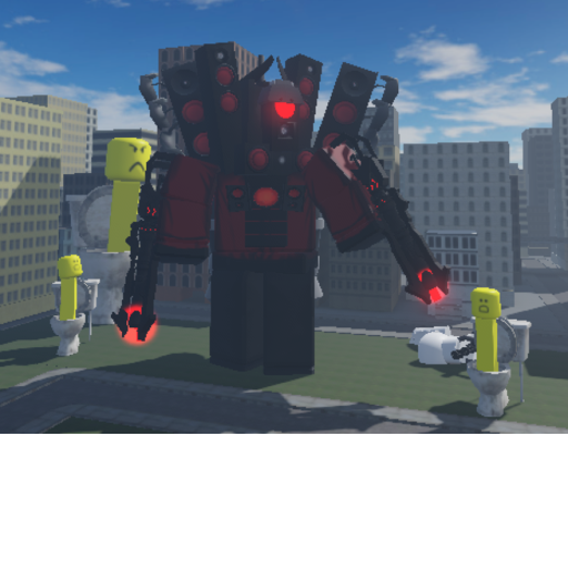 Skibi tower defense part 2 (beta) UPDATE!