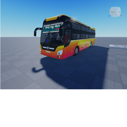 Mien Trung  Driving vietnam