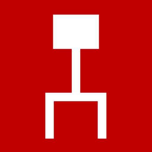 Noobball 1.7 Automated