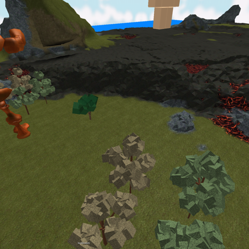 -STATS-Battle Titan Simulator