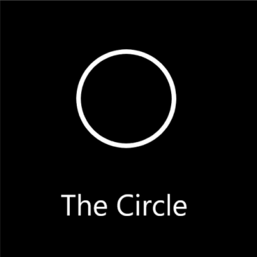 The Circle