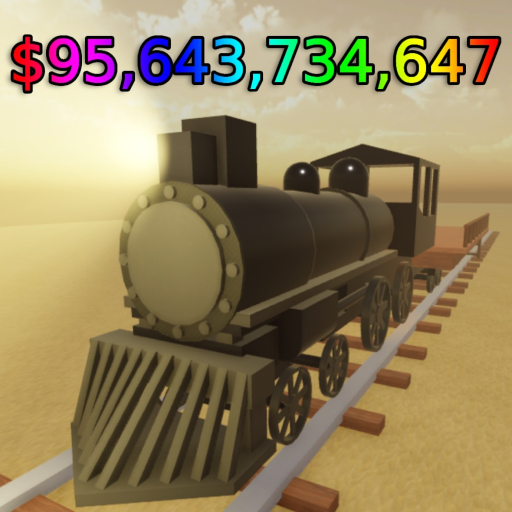 Build a Deadrails! 🔨