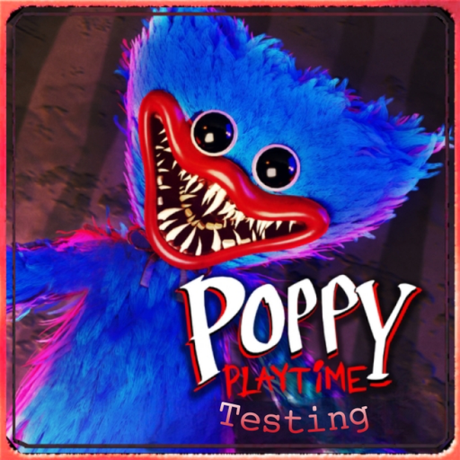 [GrabPack] Roblox Playtime™