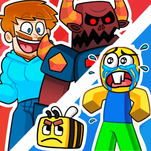 [NEW] Pet Adventures Simulator