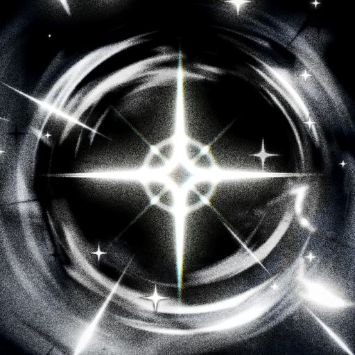 [EVO 2] Zenith RNG 🍀