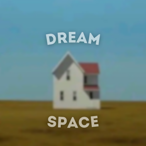 [🏠Liminal Spaces - 2 UPD] DreamSpace 