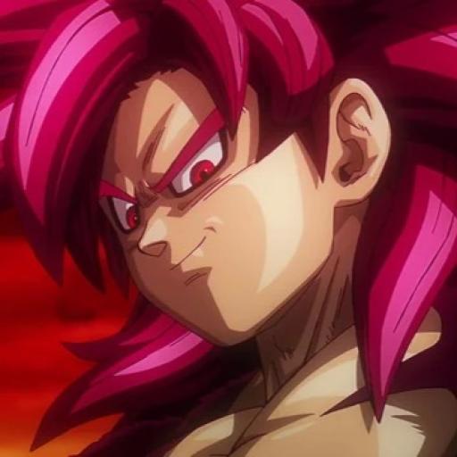 [ADMIN SALE!] WIP Goku Simulator