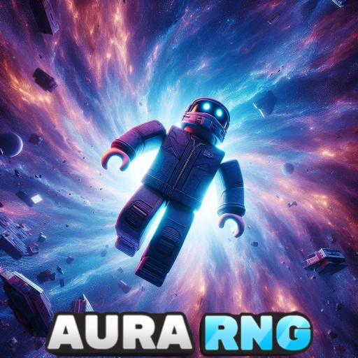 [Update!] Aura RNG