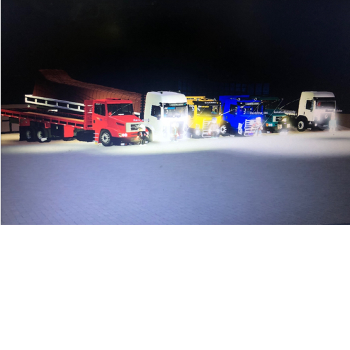 [Update 110k] Road of Life [RP]