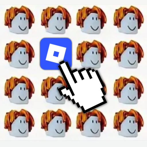 🔍 Find The Correct Logo