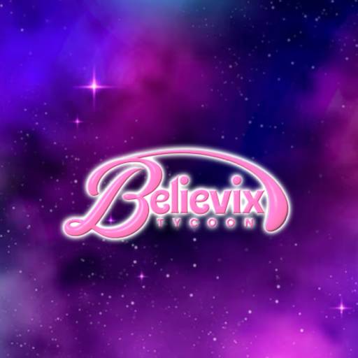 Winx Believix Tycoon 🧚‍♀️