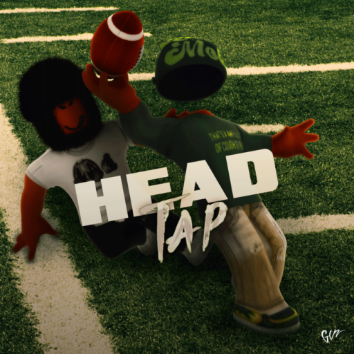 Head Tap • Tournaments
