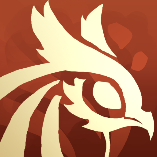 Warlock Wars [Arena][Early Beta]