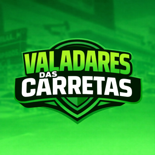 Carriage Valadares 🚂