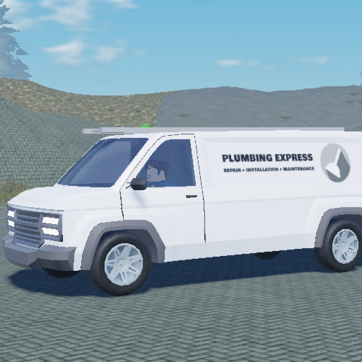 Drive off road car suspension race roleplay epic