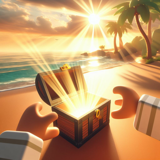 Pull Yourself Together