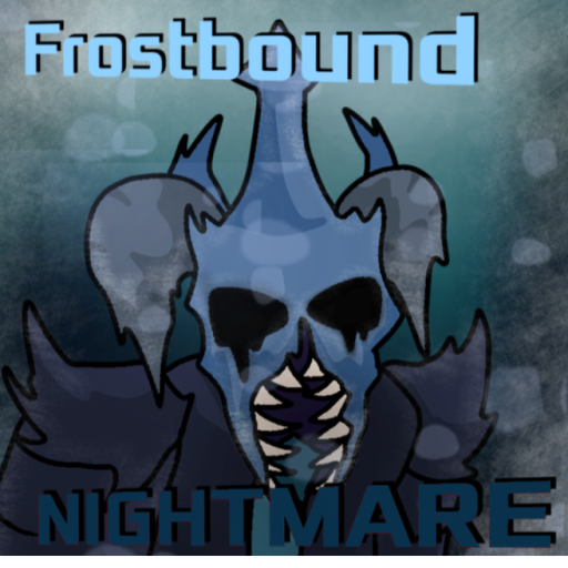 [SS] FrostBound Nightmare