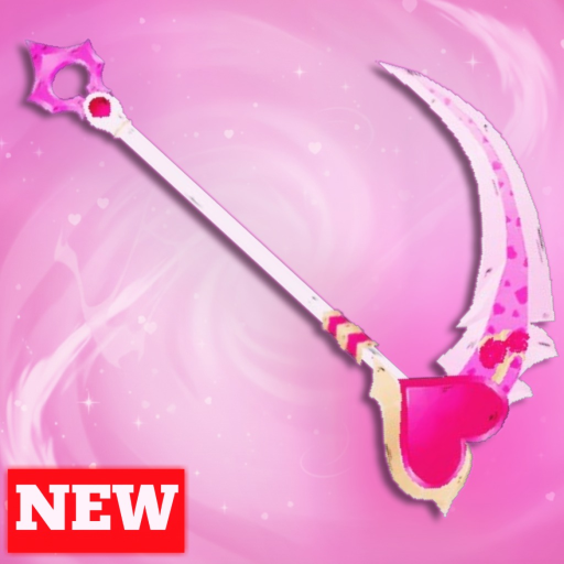 [NEW] Steal Time & Flex On Others