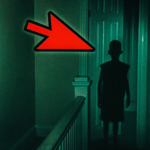 THE SCARIEST GAME ON ROBLOX [DO NOT PLAY]