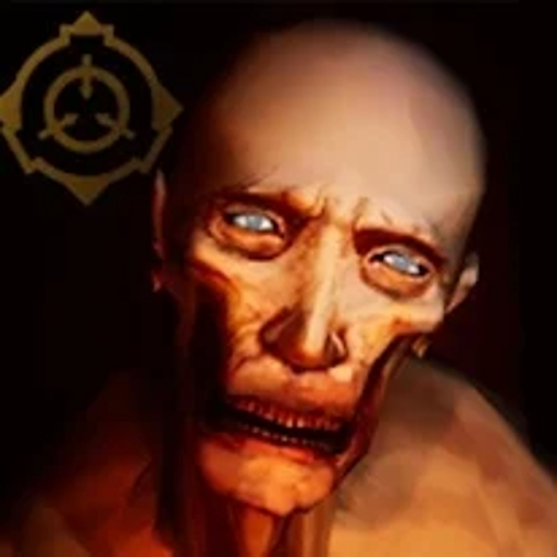 SCP 096 Demostration [Remake]