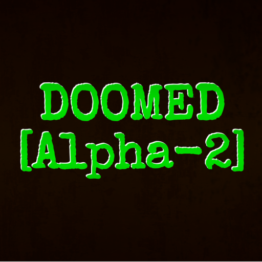 DOOMED [April Fools 2024]
