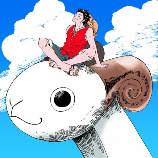 [LAG FIX] Wanderlust Saga