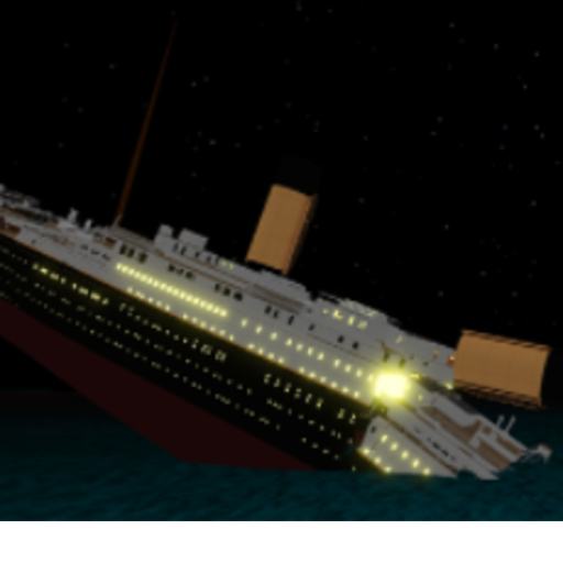 [READ DESC] Titanic Survival