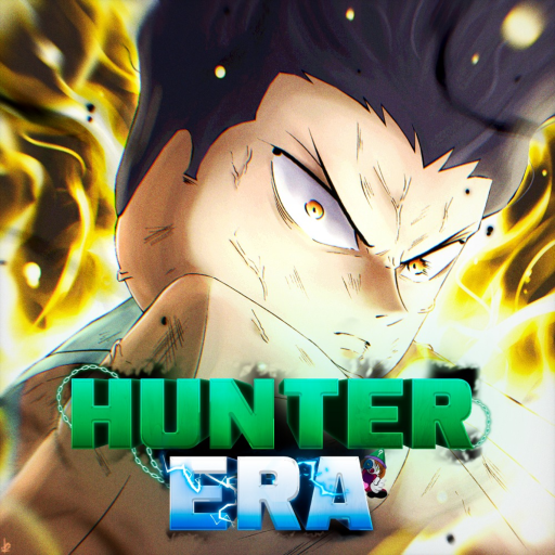 Hunter Era
