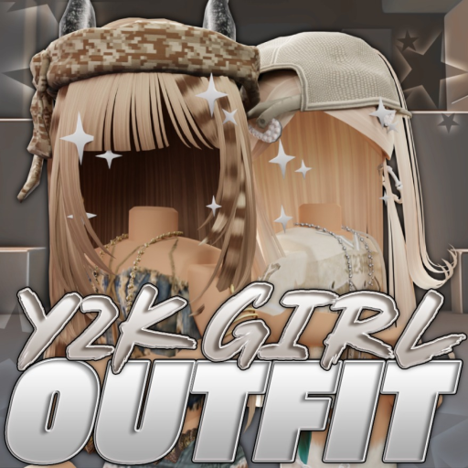 [💿 NEW] Y2K Girl Outfit Ideas