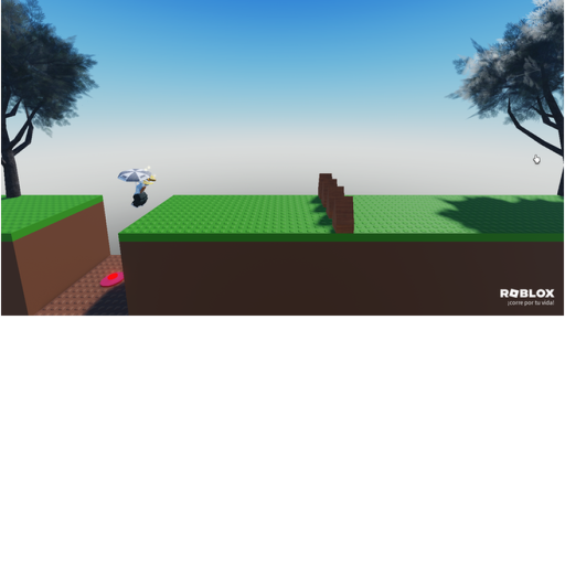 ¡corre por tu vida!