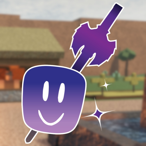 Periastron Stars RPG