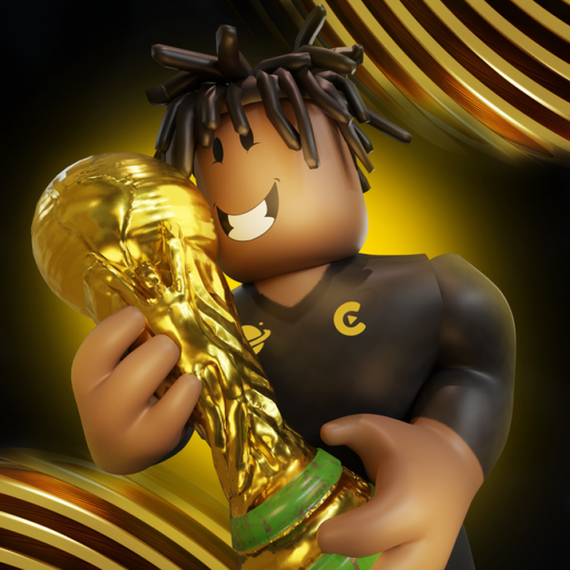 ⚽️ Soccer Champions