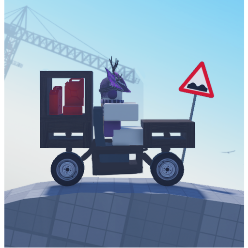 War Engines 0.6 [beta]