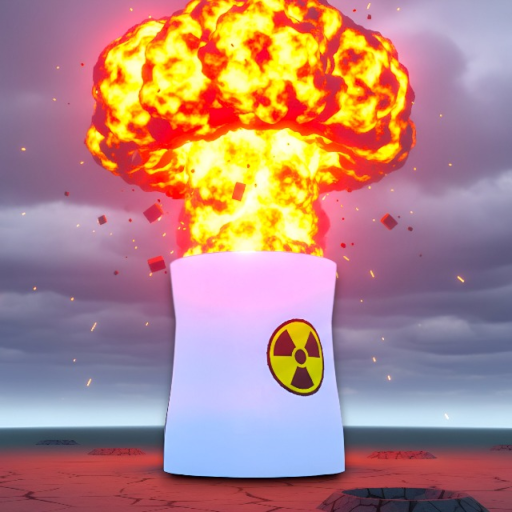 [UPD] Mega Factory Tycoon 🏭