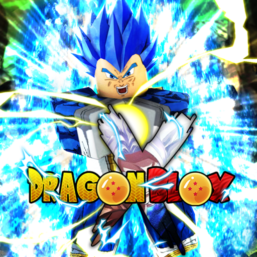 [🔥2X] Dragon Blox: X