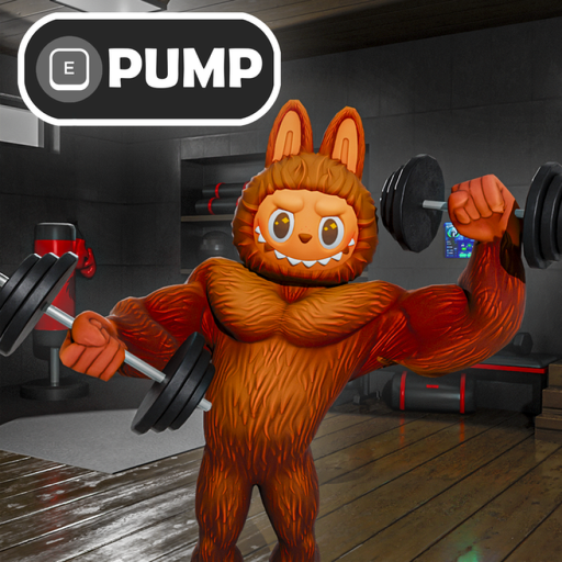 [💪 NEW] Find Memes MORPHS