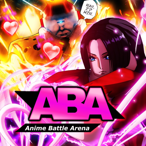 ABA