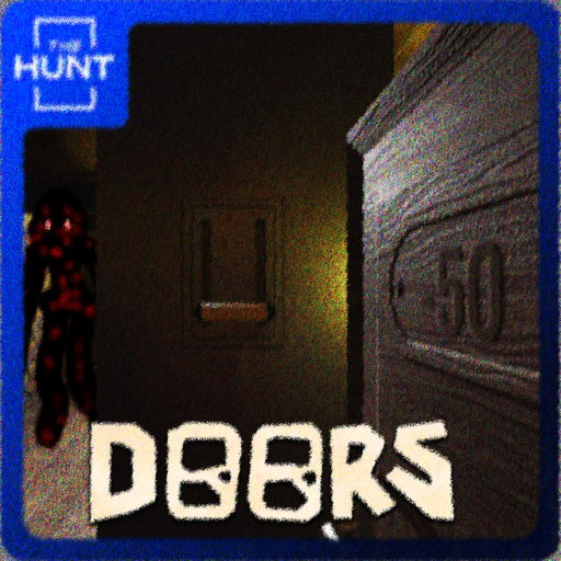 [update] the backdoor but bad