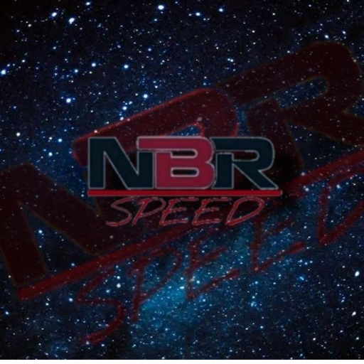 ♨️ NBR SPEED SAM WA NEW อัพเดท 4.4 🎁