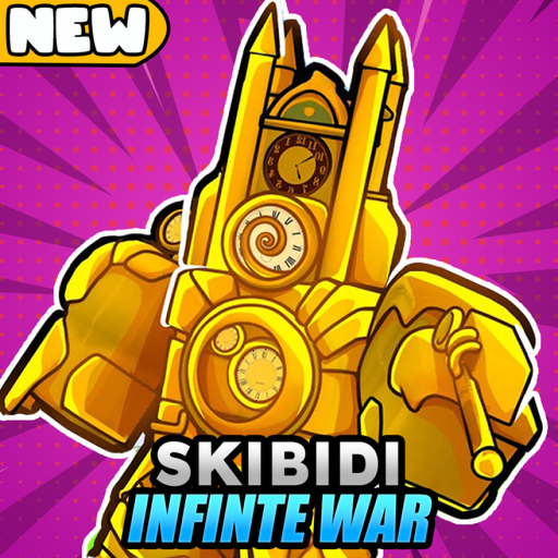 Toilet War Simulator