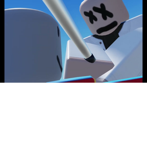 TSB Death Blow Testing