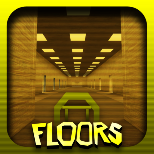 Floors