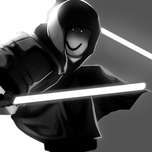 [REVAMP] Force Battlegrounds